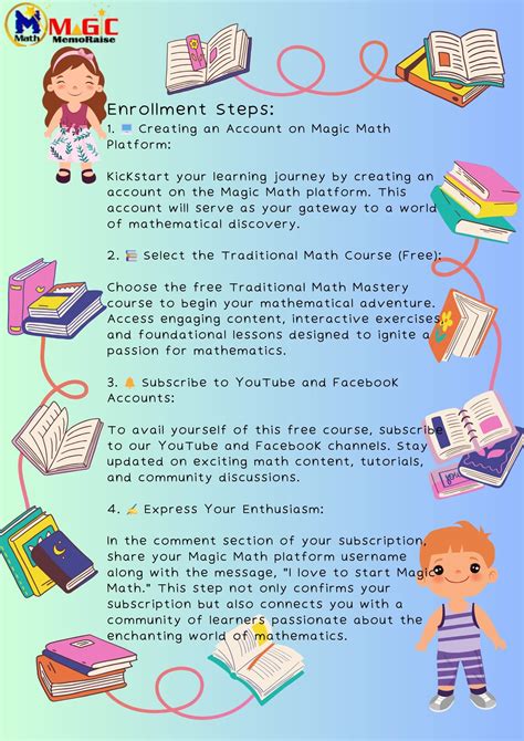 Image result for Traditional Math Learning