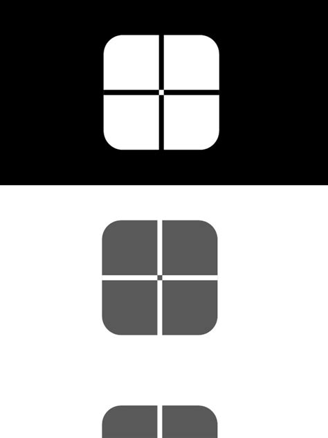 Image result for Custom Operating System