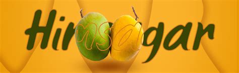 Fresh Mango Himsagar, 1 Kg : Amazon.in: Grocery & Gourmet Foods