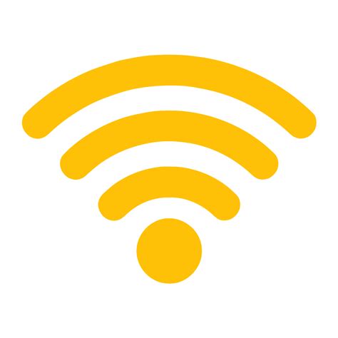 Image result for WiFi Security Tips