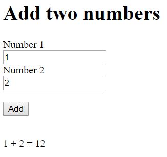 Image result for Debugger Statement JavaScript in Chrome Example