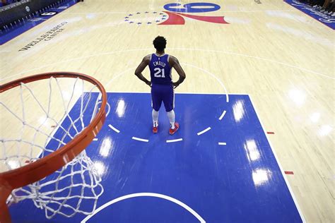 Golden State Warriors vs. Philadelphia 76ers Prediction: Injury Report ...