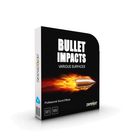 Bullet Whizzing Sound Effect 的图像结果