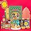 Phool Diwali Magic Gift Hamper - Pack of 9 Contains agarbatti with ...