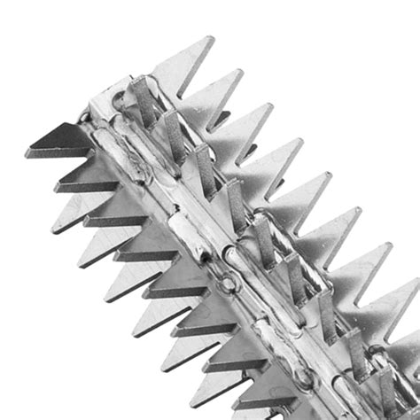 CALANDIS® Stainless Steel Electric Fish Scaler Roller Cutter Part for ...