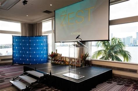 Image result for Rusty Pelican Key Biscayne