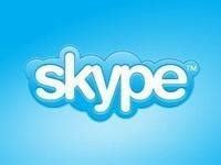 Skype针对低端安卓手机进行了优化 – 未来资讯