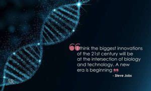 Biotechnology Quotes 的图像结果