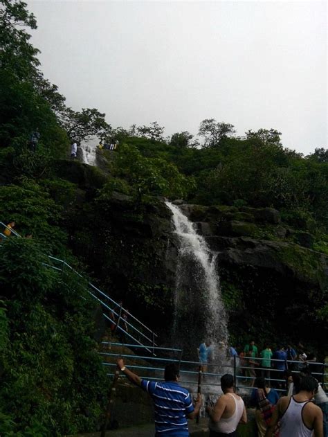 MTDC MALSHEJ GHAT (Khubi) - Hotel Reviews, Photos, Rate Comparison ...