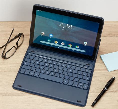 Image result for Walmart Android Tablet