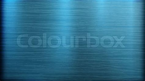 Blue Metallic Texture 的图像结果