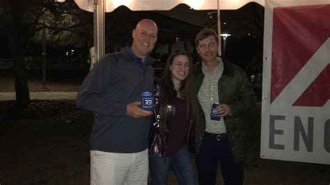 REI Engineers | Engineering Careers