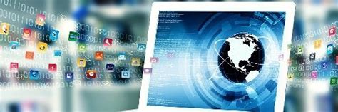 Image result for task monitor windows 10