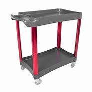 Image result for Carts at Lowe Home Depot