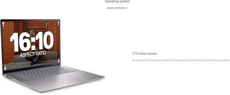 Buy Windows 11 Home, Dell 5620 16 FHD Laptop, 12th Gen Intel Core i7 ...