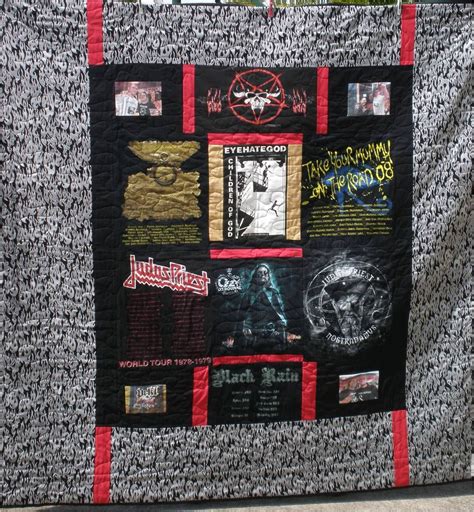 Image result for Metal Quilt Patterns