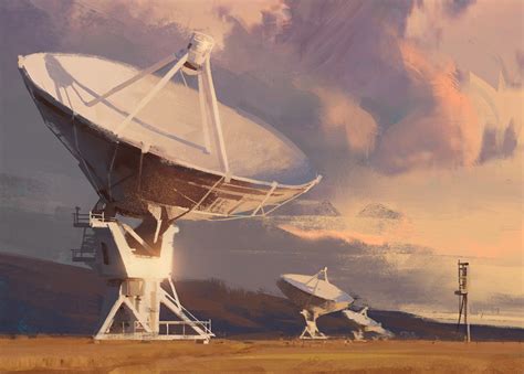 Storm Works Building Tutorial 的图像结果