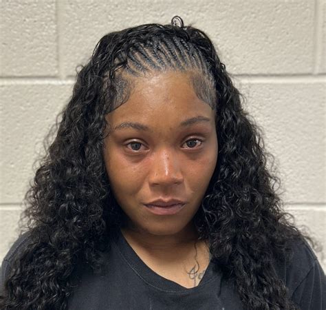 Arrest made in I-57 semi crash - Shaw Local