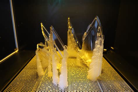 Clear vs. Translucent vs. Transparent: How to Distinguish