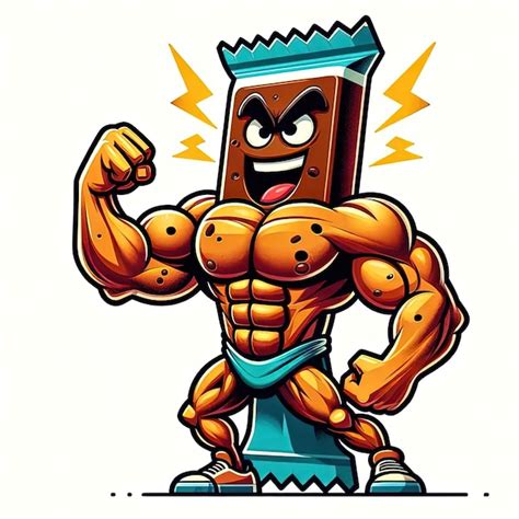 Image result for Cartoon Muscles Tutorial