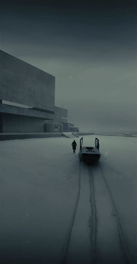 Image result for Blade Runner Workprint