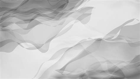 Image result for Java Pattern Programs Geek for Geeks