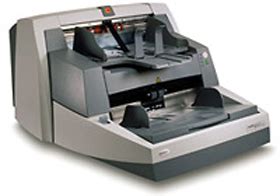 Scanners India | Kodak i 660 | Departmental Scanners | Kairee is an ...
