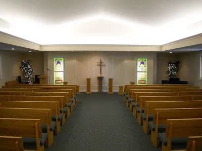 Stenshoel-Houske Funeral & Cremation Service - Funeral Home Pages