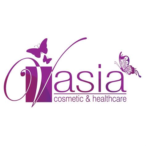 Vasia Malaysia, Online Shop | Shopee Singapore