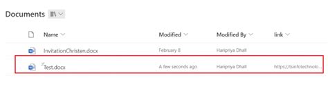 Image result for Flow Document Library