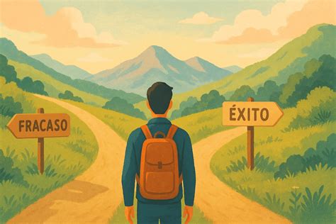 ¿Éxito o fracaso? La perspectiva de tu mentalidad - Estoicismo