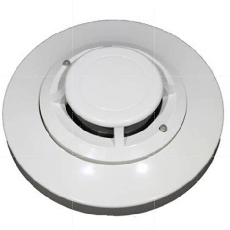 Pir Motion Sensor - Wipro LED Light - Occupancy Sensor Wholesale Trader ...