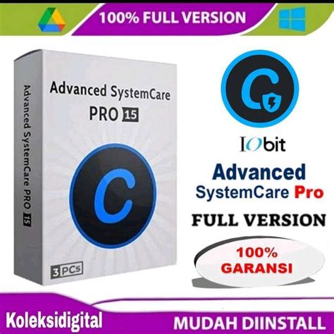 Advanced SystemCare Pro 15 Code 的图像结果