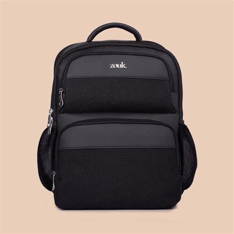 Bags for Men: Buy Bags for Men Online @ Best Price | Zouk