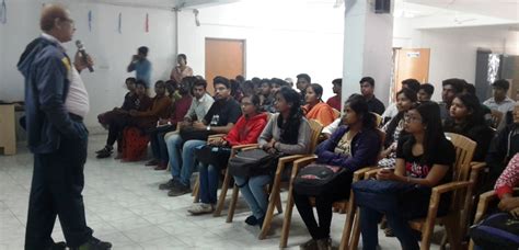 Chaibasa Engineering College