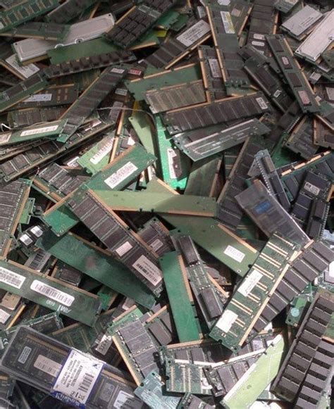 Image result for E Waste Components