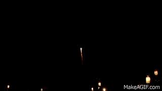 48 Inch Firework Display 的图像结果