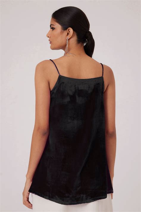 Buy Summer Tops For Women Online | Summer Jackets For Women | The ...