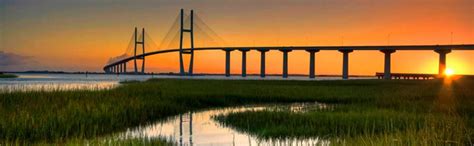 The Yachting Life at Jekyll Island Club, Jekyll Island, Saint Simons ...