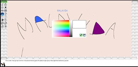 Tux Paint APK Download for Android Free