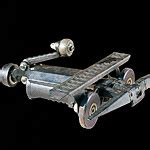 Image result for Arduino Rotary Encoder Menu