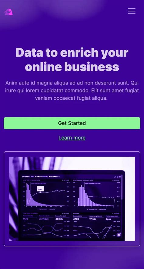 Image result for Net Ninja Bootstrap 5 4