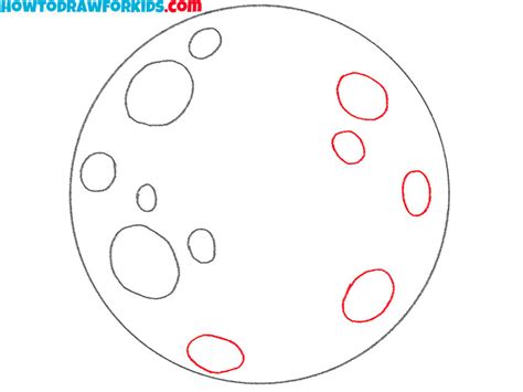 Mars Drawing 的图像结果