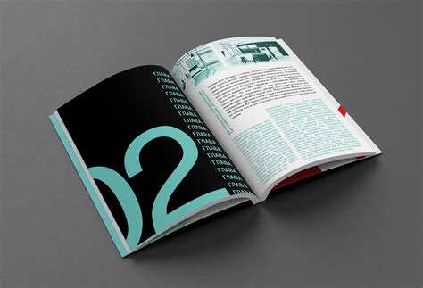 Image result for Creative Study Guide for Design