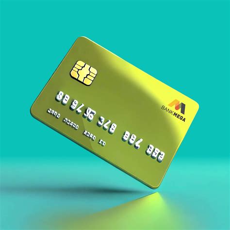 Image result for ATM Card Using