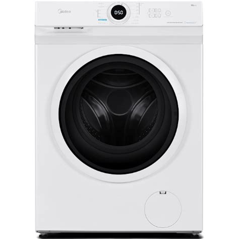 Image result for Best Large Washing Machine