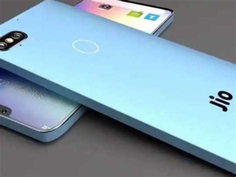 Reliance AGM May Announce Jio 5G Launch Date to Plans, Know Possible ...