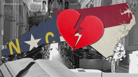 Alienation of Affection: Yes, You Can Sue Your Marriage's Homewrecker ...