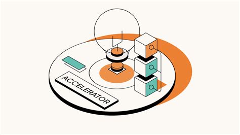 Image result for Tools and Accelerators Logo