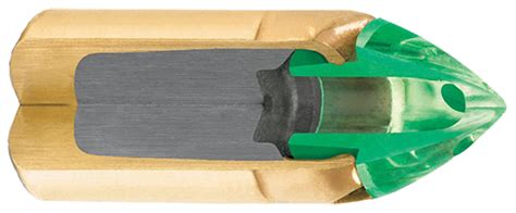 Image result for 450 Bushmaster Bullets for Reloading